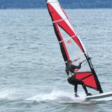 1107G 129 Bodensee Radweg